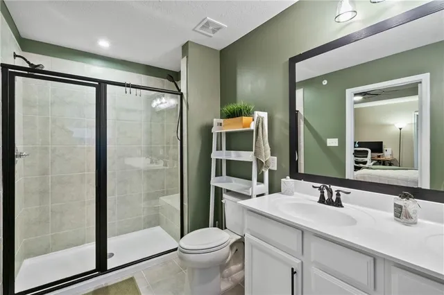 $389,900 | 209 Sierra Drive, Canonsburg, PA 15317