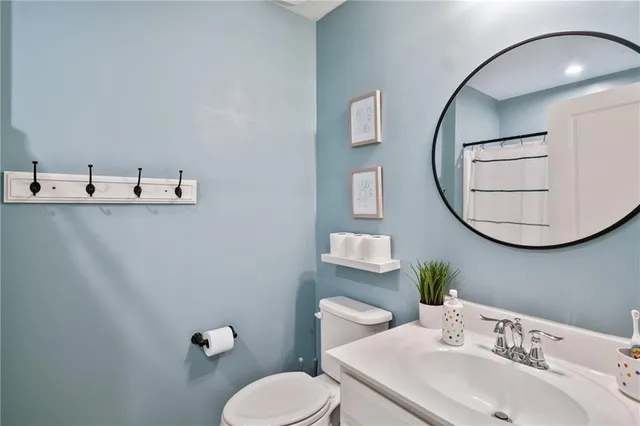 $389,900 | 209 Sierra Drive, Canonsburg, PA 15317