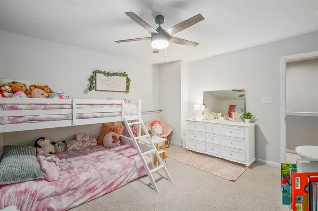 $389,900 | 209 Sierra Drive, Canonsburg, PA 15317