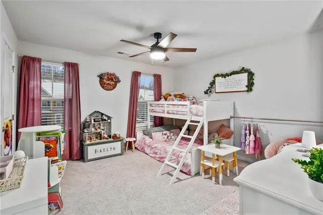 $389,900 | 209 Sierra Drive, Canonsburg, PA 15317