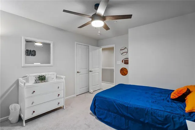 $389,900 | 209 Sierra Drive, Canonsburg, PA 15317