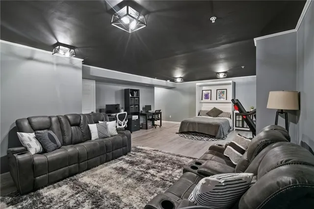 $389,900 | 209 Sierra Drive, Canonsburg, PA 15317