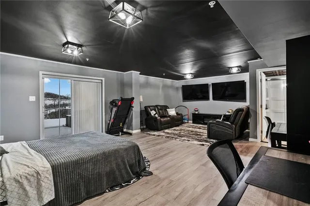 $389,900 | 209 Sierra Drive, Canonsburg, PA 15317