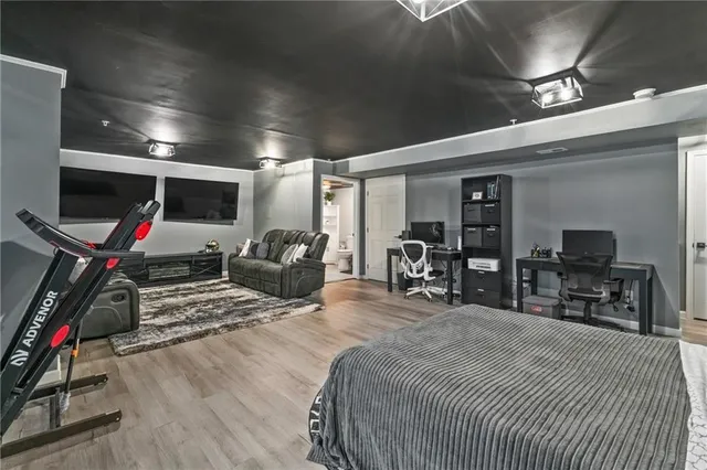 $389,900 | 209 Sierra Drive, Canonsburg, PA 15317