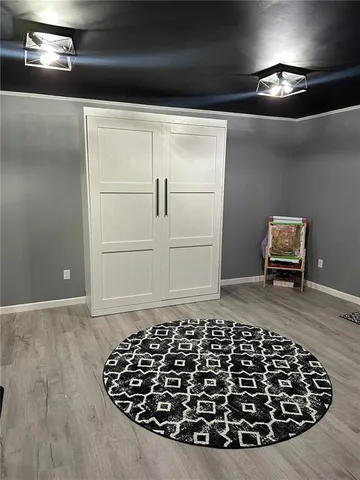 $389,900 | 209 Sierra Drive, Canonsburg, PA 15317