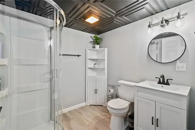 $389,900 | 209 Sierra Drive, Canonsburg, PA 15317