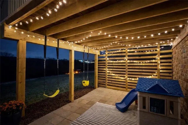 $389,900 | 209 Sierra Drive, Canonsburg, PA 15317