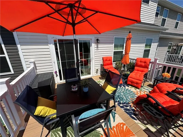 $389,900 | 209 Sierra Drive, Canonsburg, PA 15317