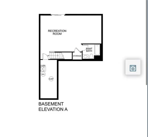 $389,900 | 209 Sierra Drive, Canonsburg, PA 15317