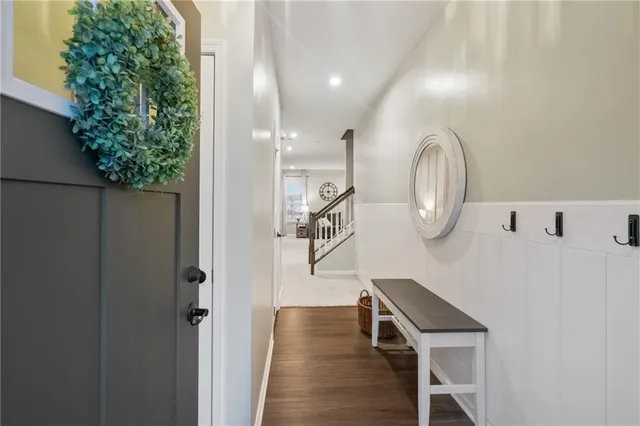 $389,900 | 209 Sierra Drive, Canonsburg, PA 15317