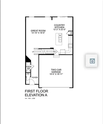 $389,900 | 209 Sierra Drive, Canonsburg, PA 15317