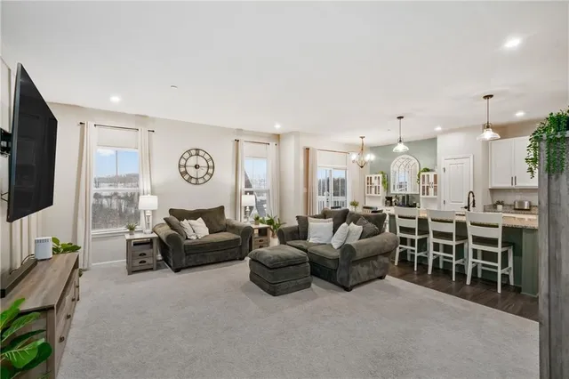 $389,900 | 209 Sierra Drive, Canonsburg, PA 15317