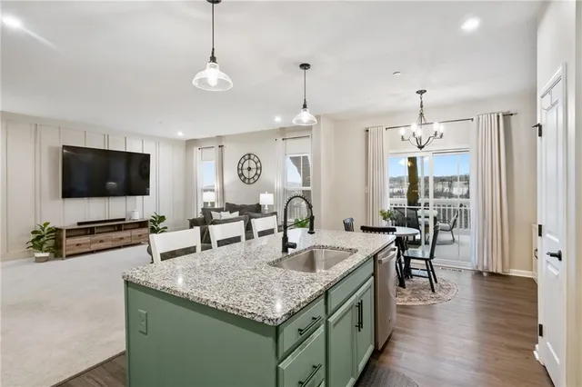 $389,900 | 209 Sierra Drive, Canonsburg, PA 15317