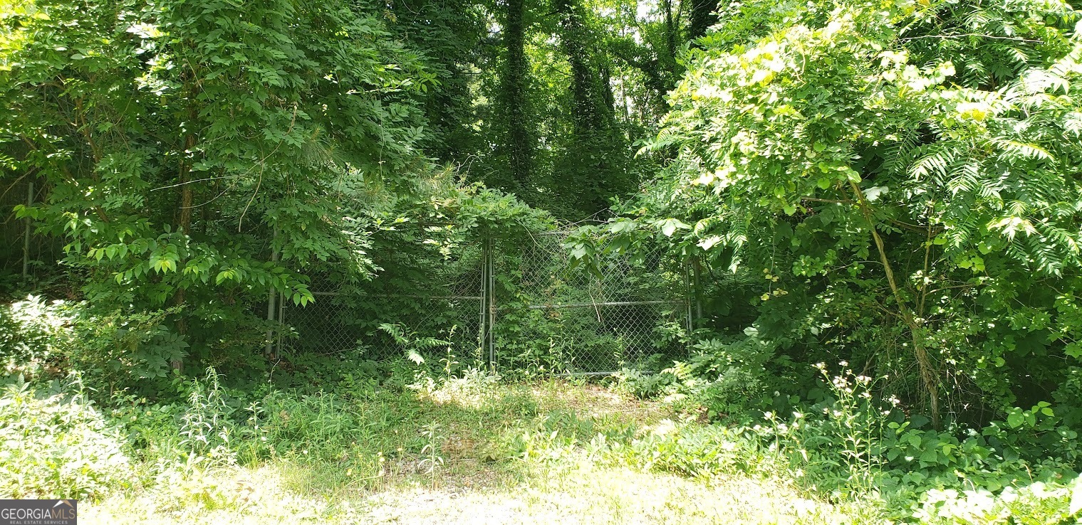 4122 Herschel Road College Park, GA 30337 - Photo 5 of 7