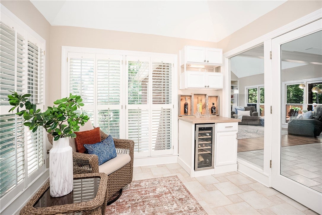 722 Patrick Road Auburn, AL 36830 - Photo 17 of 49 Gallery Image 17