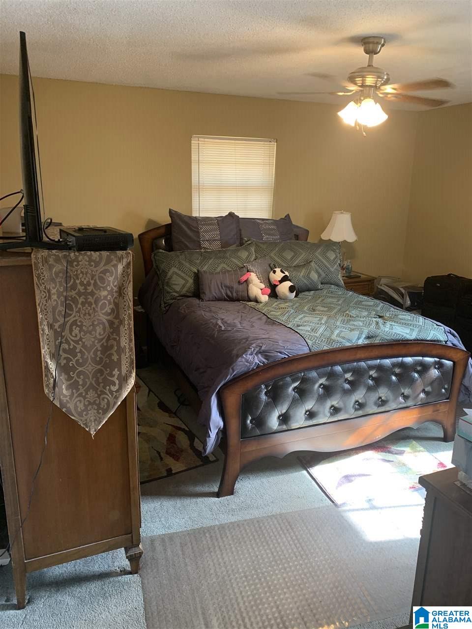 811 4th Court Pleasant Grove, AL 35127 - Photo 11 of 36