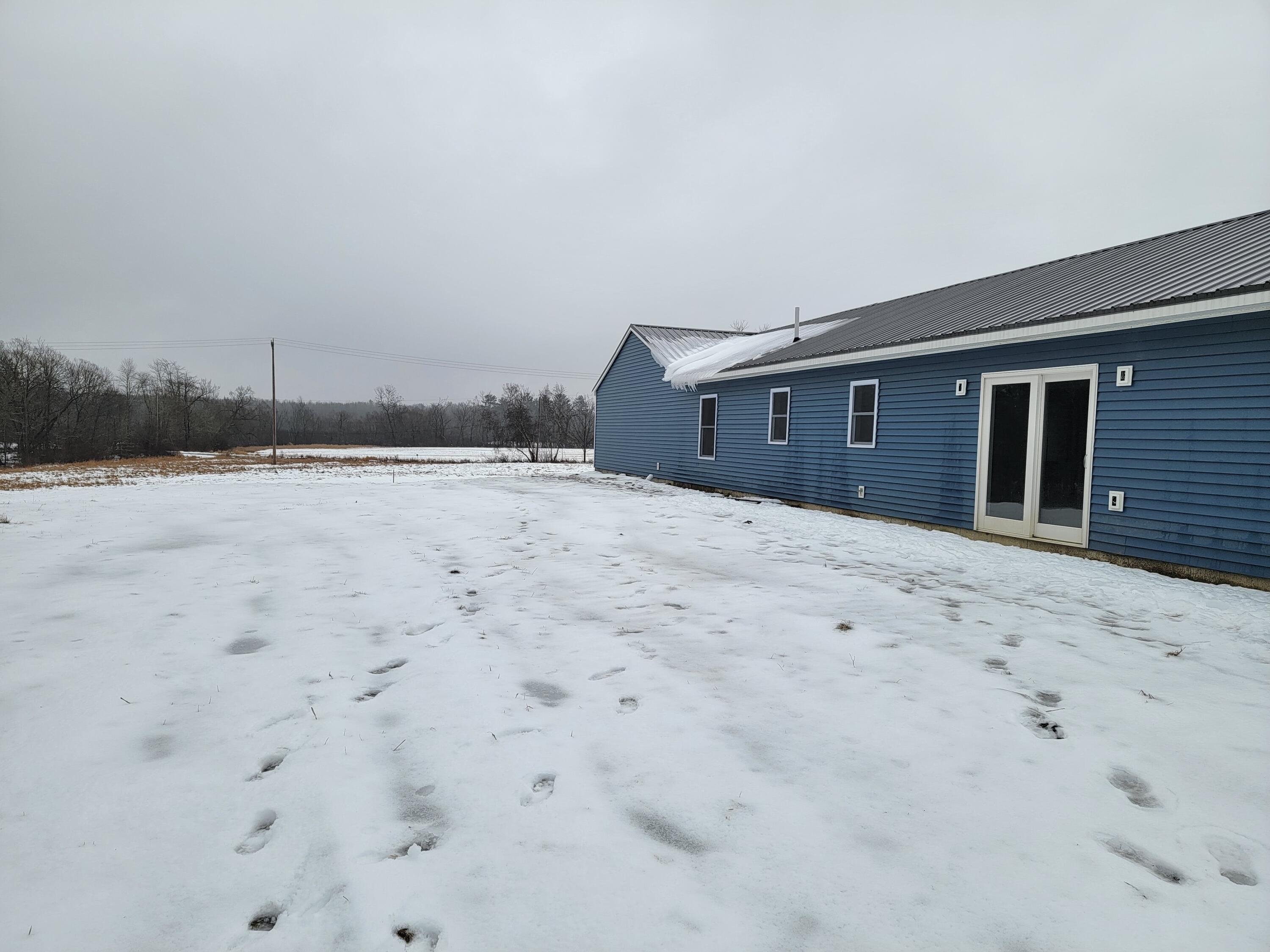 18 McCarthy Road Waterville, ME 04901 - Photo 43 of 51 20220102_110341
