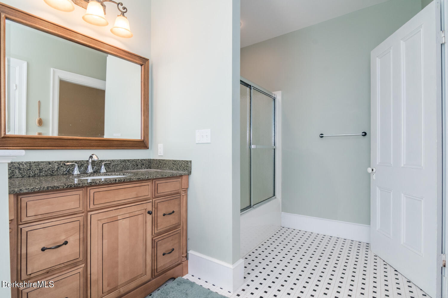 409 Main Road Chesterfield, MA 01012 - Photo 34 of 48 409MainRoadChesterfieldMA-152-jpg
