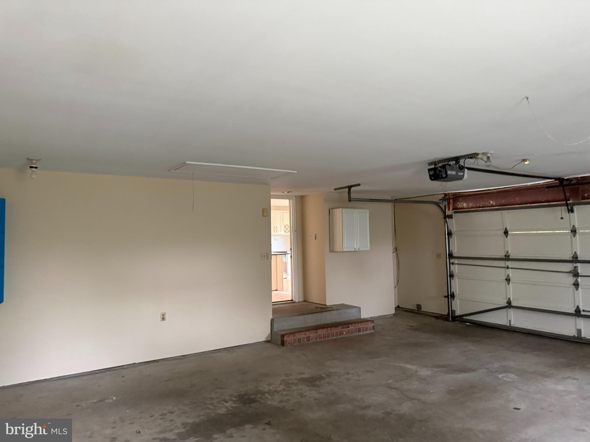 1707 Merrifields Drive Silver Spring, MD 20906 - Photo 13 of 30
