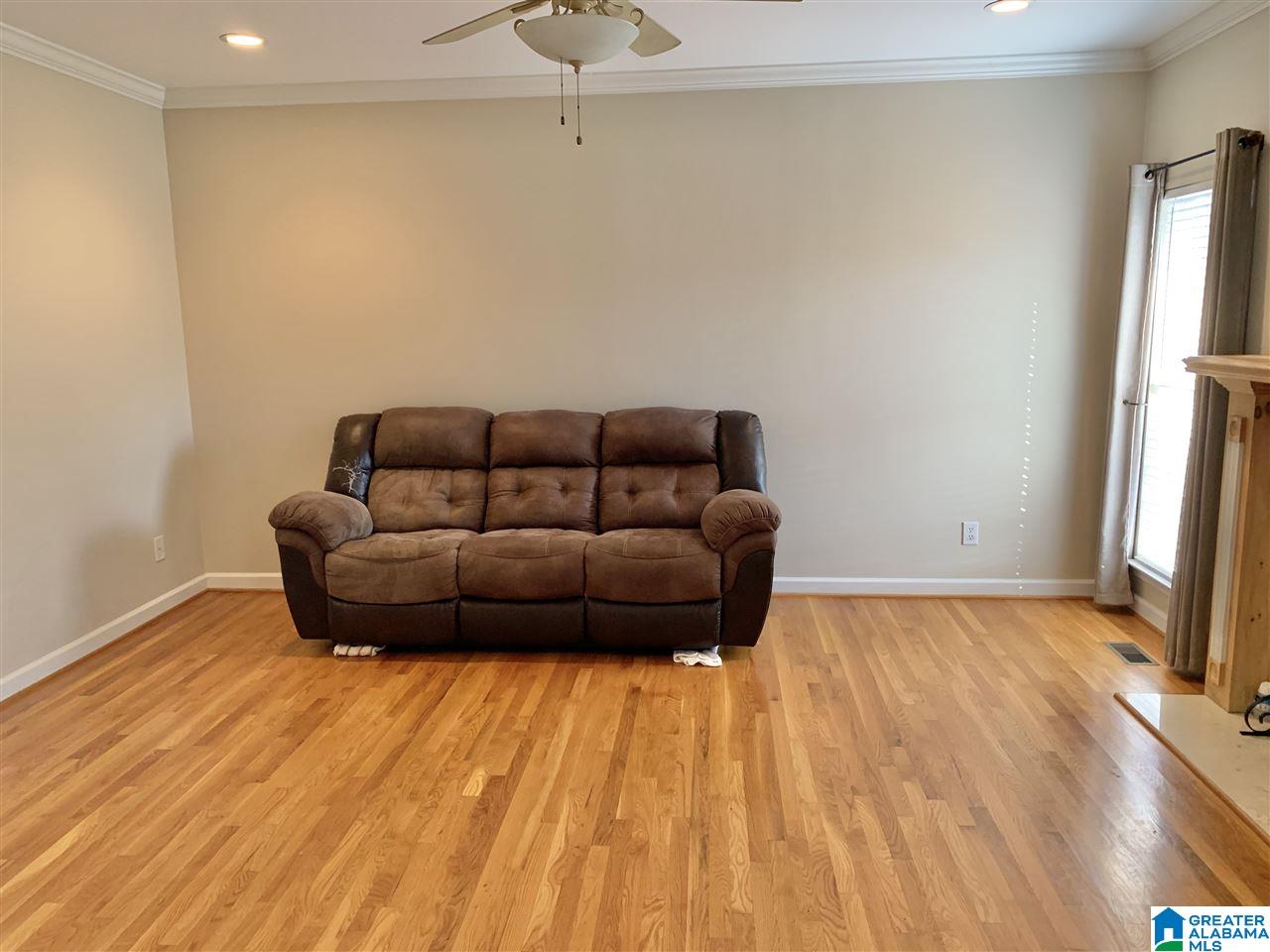 2183 Miller Road Birmingham, AL 35210 - Photo 7 of 40