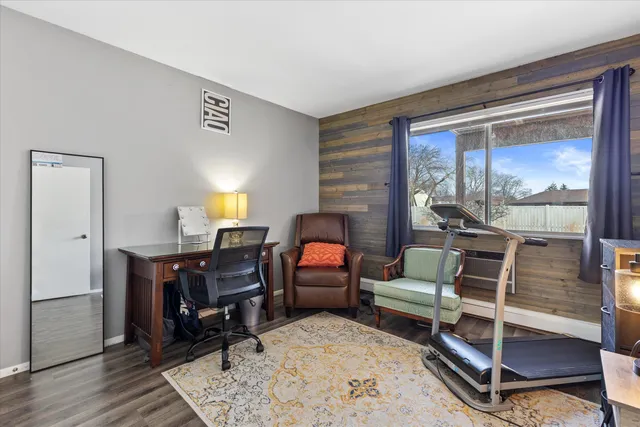 $159,900 | 1446 29th Court, Kenosha, WI 53140