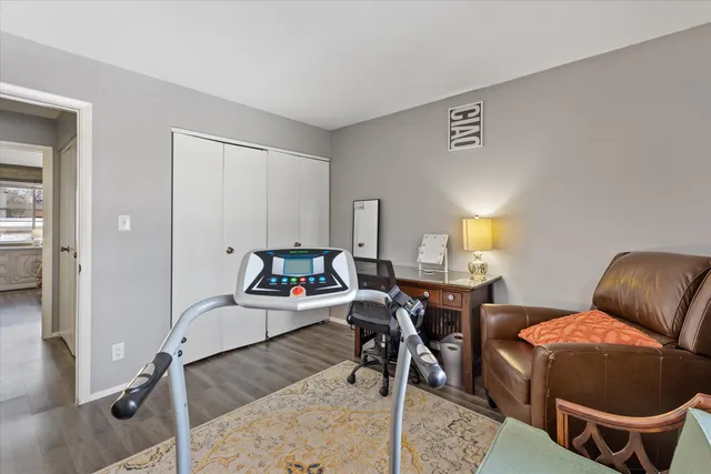 $159,900 | 1446 29th Court, Kenosha, WI 53140