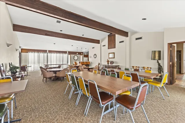 $159,900 | 1446 29th Court, Kenosha, WI 53140