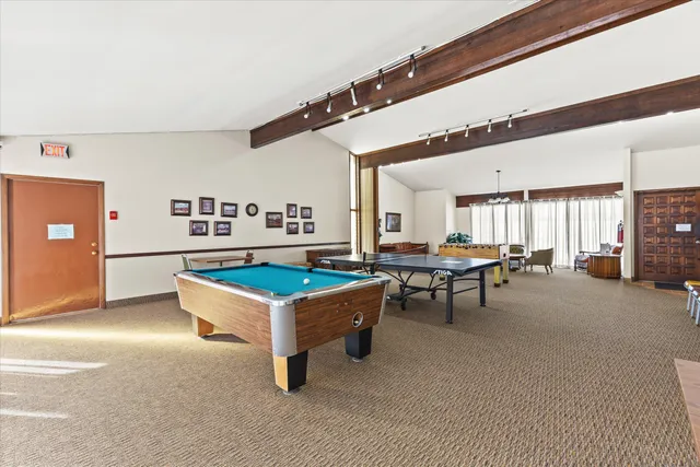 $159,900 | 1446 29th Court, Kenosha, WI 53140