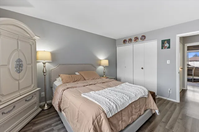 $159,900 | 1446 29th Court, Kenosha, WI 53140