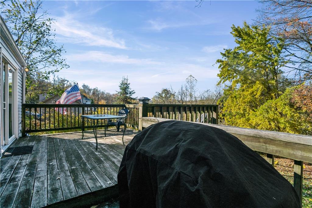 1615 Universal Road Pittsburgh, PA 15235 - Photo 30 of 45