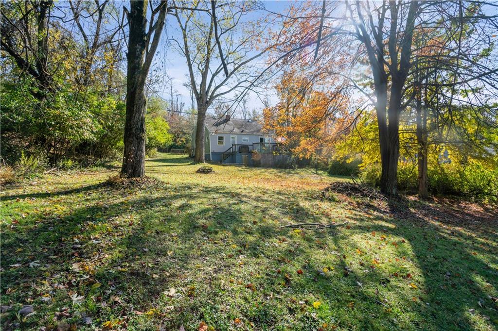 1615 Universal Road Pittsburgh, PA 15235 - Photo 32 of 45