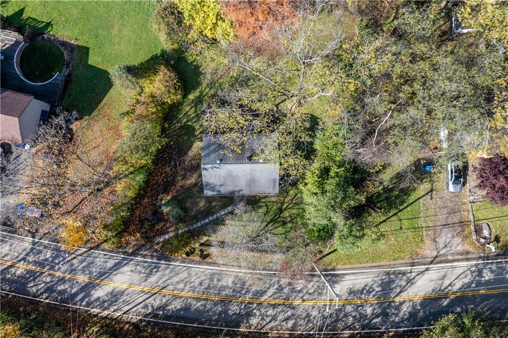 1615 Universal Road Pittsburgh, PA 15235 - Photo 33 of 45