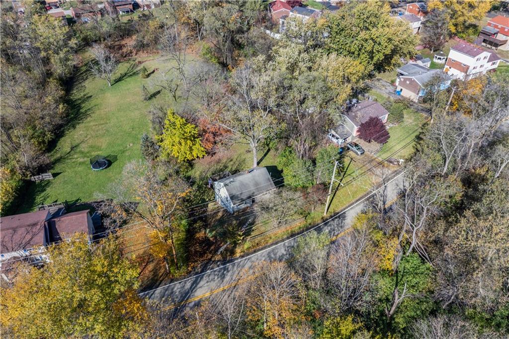 1615 Universal Road Pittsburgh, PA 15235 - Photo 36 of 45