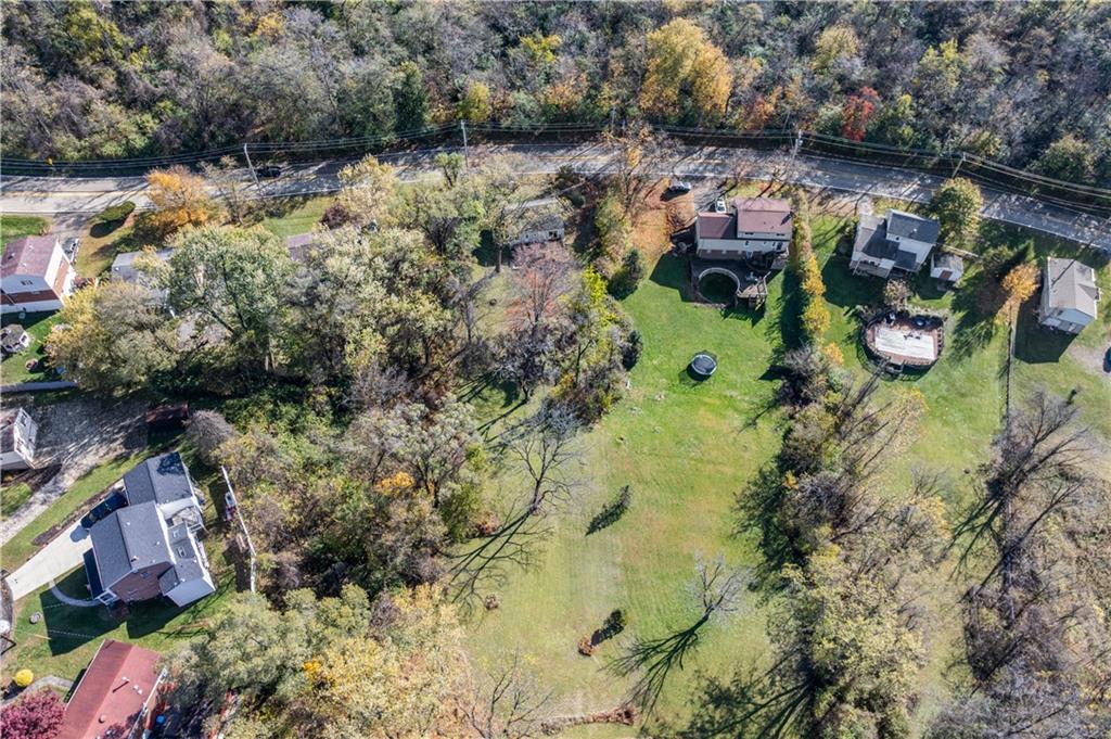 1615 Universal Road Pittsburgh, PA 15235 - Photo 37 of 45