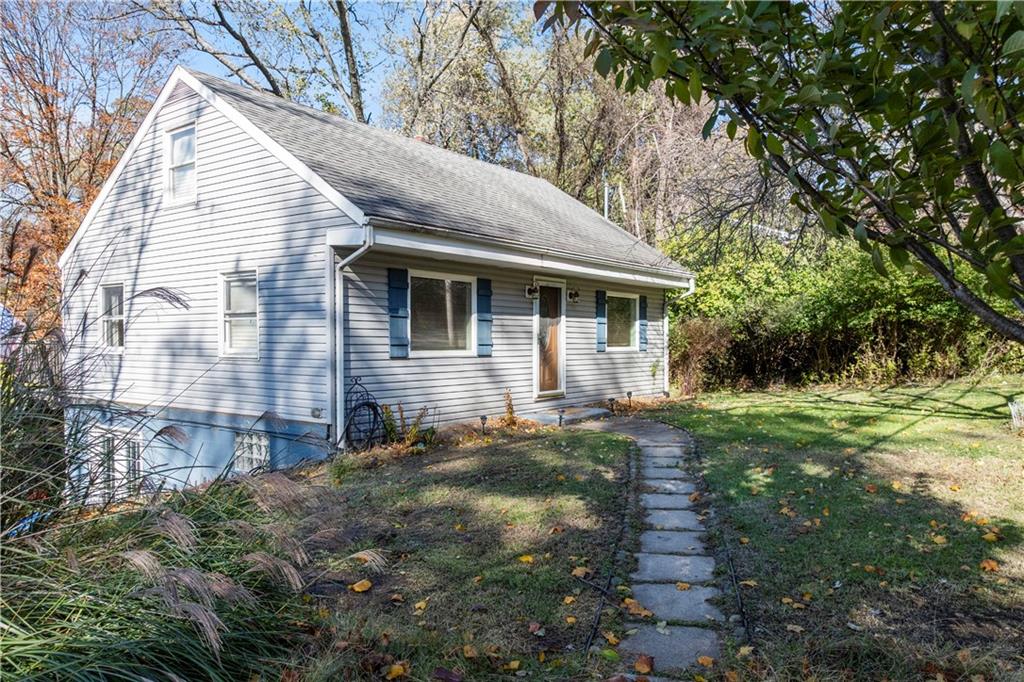 1615 Universal Road Pittsburgh, PA 15235 - Photo 40 of 45