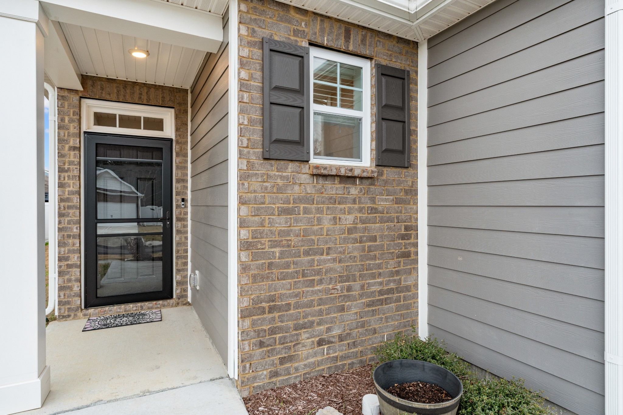 875 Long Leaf Road Lebanon, TN 37087 - Photo 3 of 25 Gallery Image 3