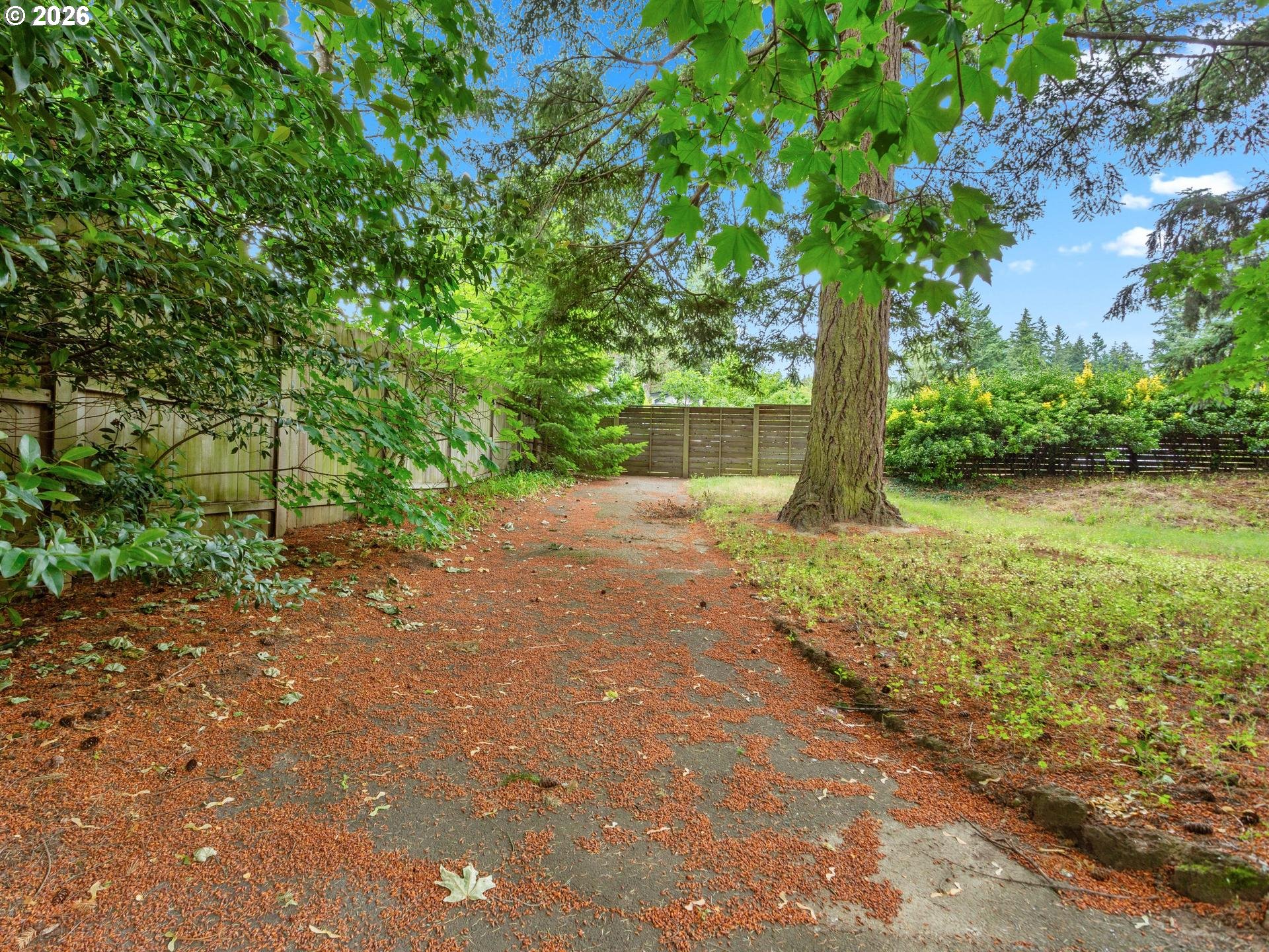 15015 Northeast Multnomah Street Portland, OR 97230 - Photo 45 of 48