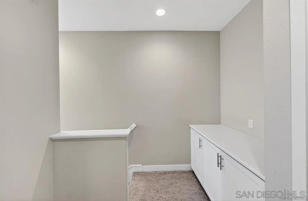 4321 Star Path Way Oceanside, CA 92056 - Photo 27 of 53
