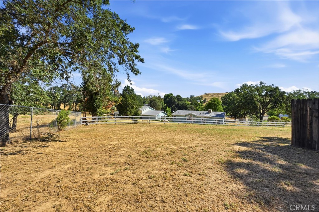 131 Ryan Road Lakeport, CA 95453 - Photo 50 of 59