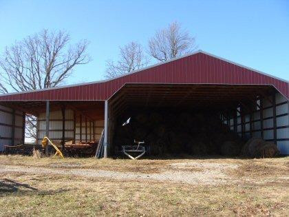 1238 Gaffney Road Crab Orchard, KY 40419 - Photo 1 of 11 Photo 1