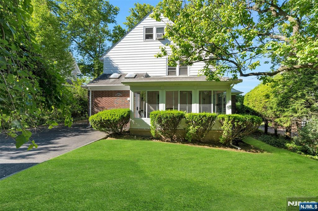 30 Brinkerhoff Avenue Teaneck, NJ 07666 - Photo 27 of 33