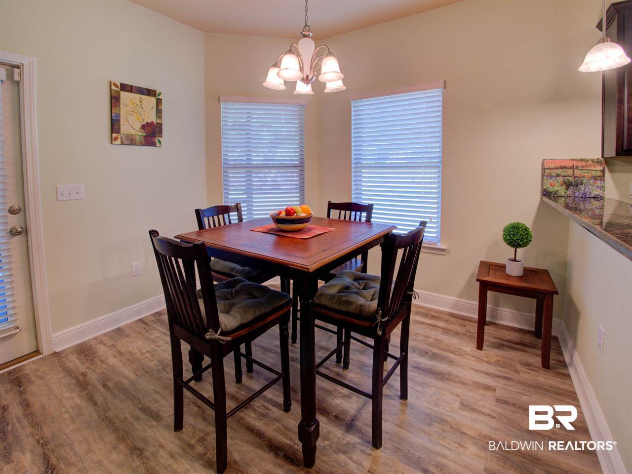 1472 Surrey Loop Foley, AL 36535 - Photo 11 of 28