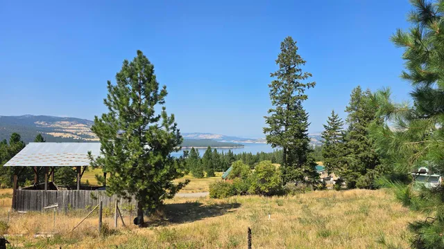 $185,000 | 6237 Beach Tracks Way, Fruitland, WA 99129