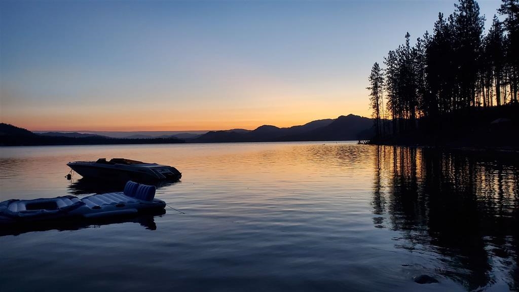 6237 Beach Tracks Way Fruitland, WA 99129 - Photo 14 of 23