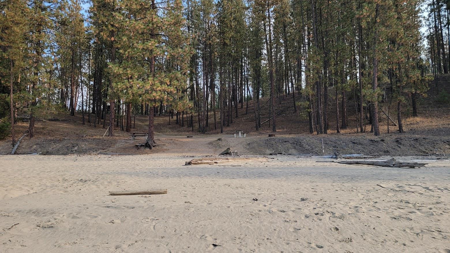 6237 Beach Tracks Way Fruitland, WA 99129 - Photo 21 of 23