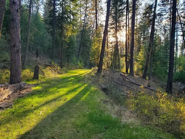 $185,000 | 6237 Beach Tracks Way, Fruitland, WA 99129