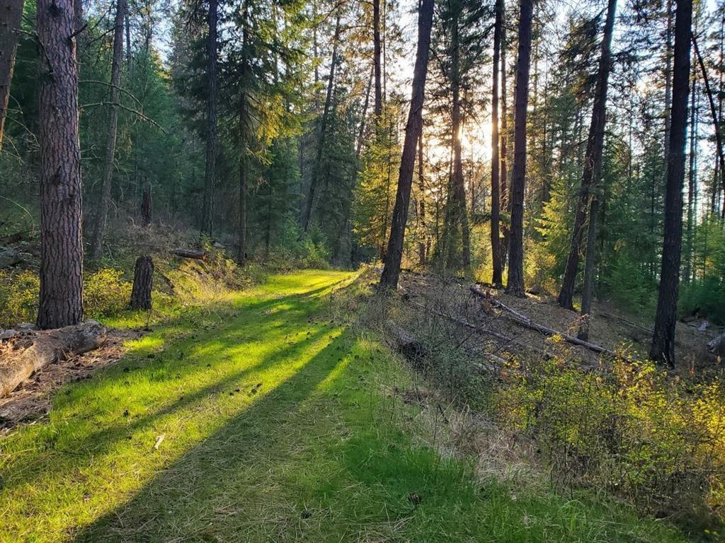 6237 Beach Tracks Way Fruitland, WA 99129 - Photo 22 of 23