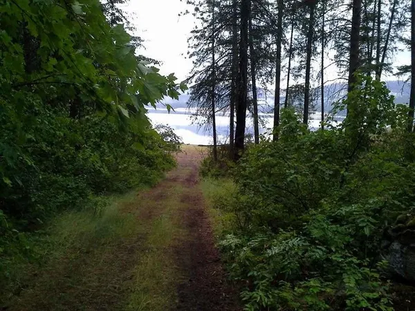 $185,000 | 6237 Beach Tracks Way, Fruitland, WA 99129