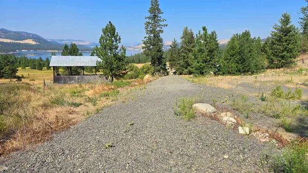 $185,000 | 6237 Beach Tracks Way, Fruitland, WA 99129