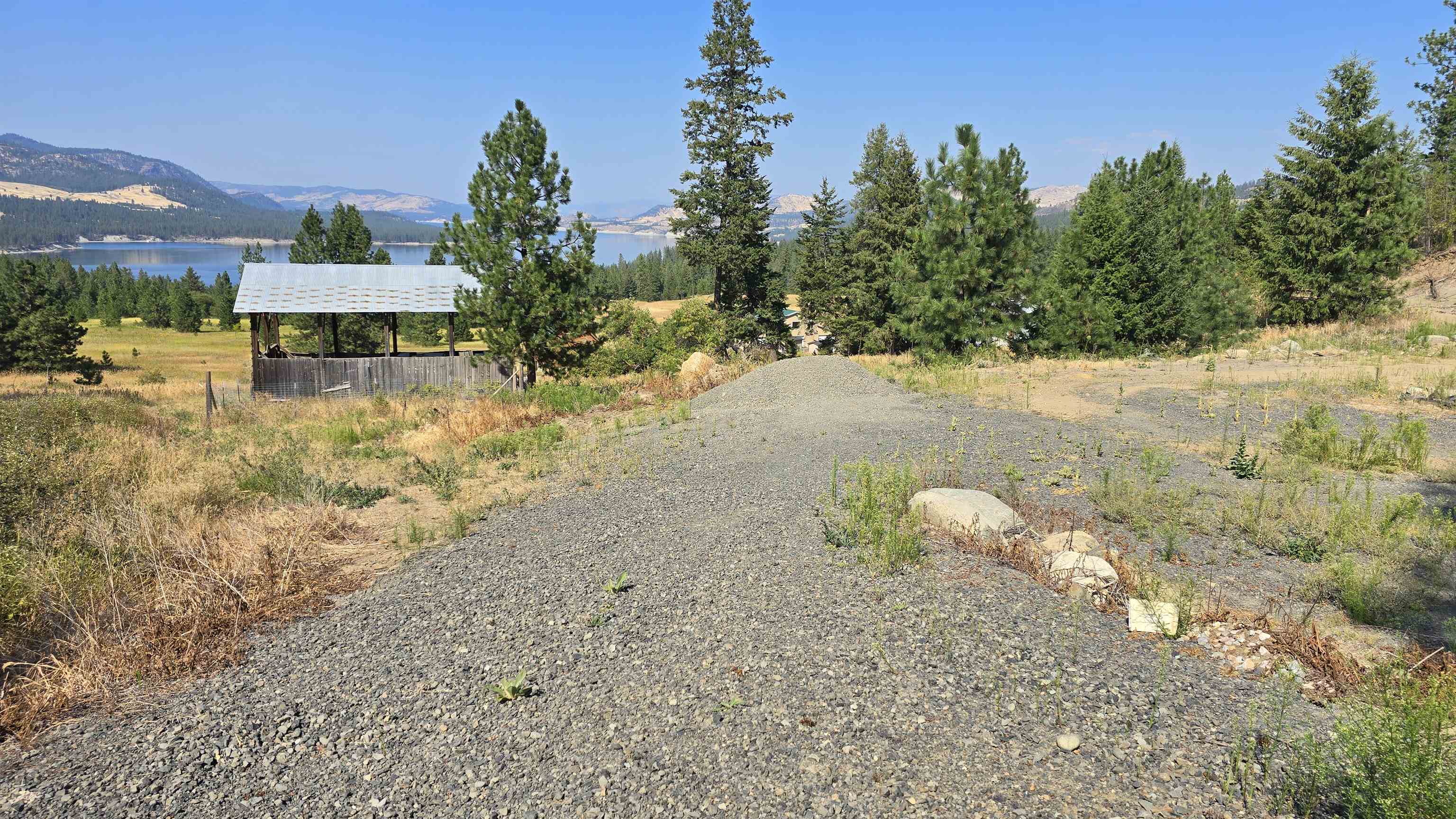 6237 Beach Tracks Way Fruitland, WA 99129 - Photo 3 of 23